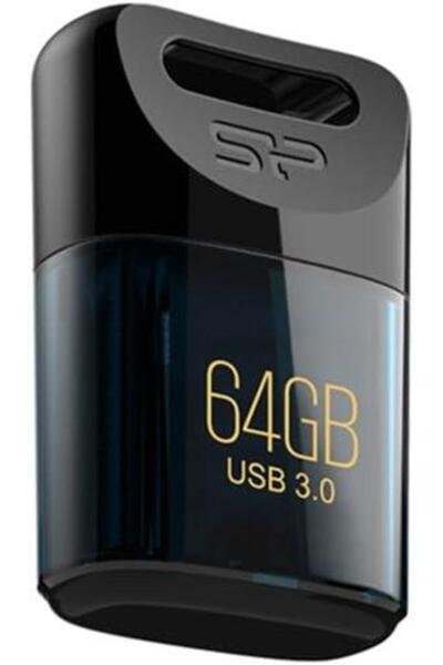 Silicon Power Stick USB Silicon Power Jewel J06, 64GB, USB 3.0