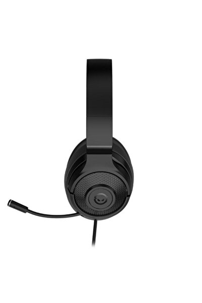 LORGAR Gaming Headset Noah 101