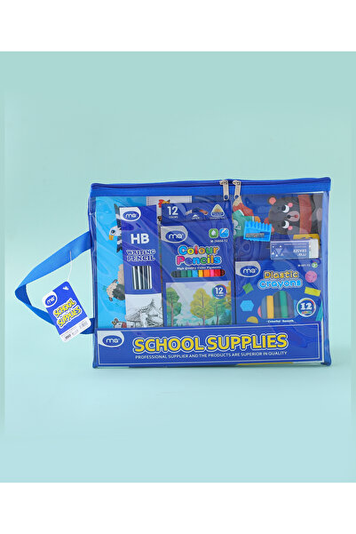 Fab N Funky مجموعة أدوات مكتبية، لعب خيالي، مجموعة شاملة، رائعة، 5 سنوات فأكث...