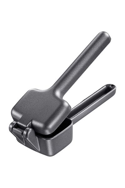 WESTMARK Cuby Ice Crusher