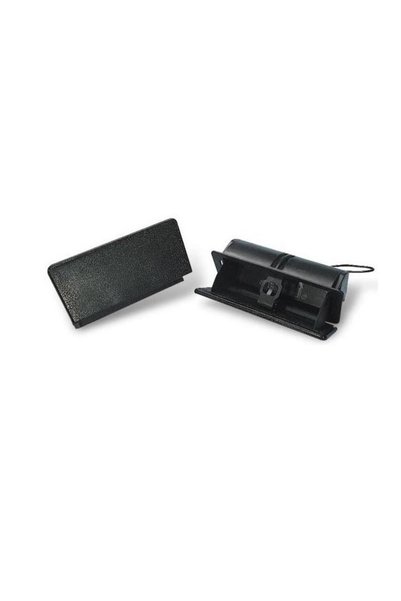 Generic Brand Tofaş Doğan Kartal Şahin Front Ashtray Complete