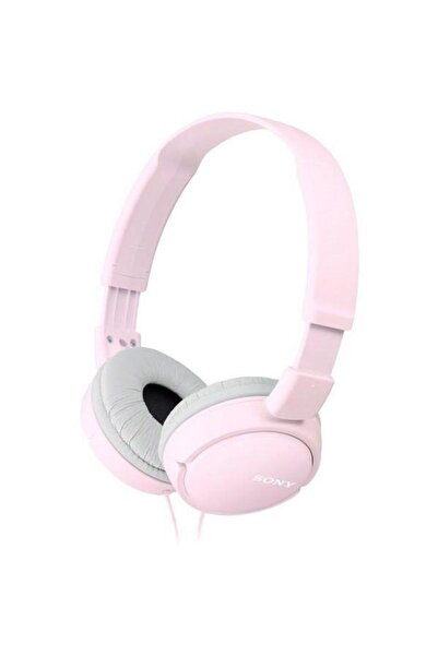 Sony MDR-ZX110P roz
