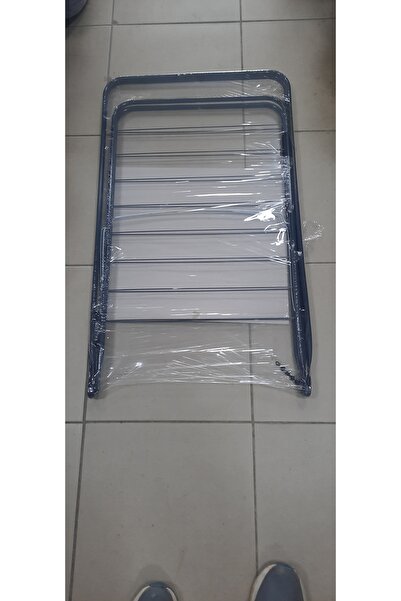 Fly Çamaşır kurutmalık