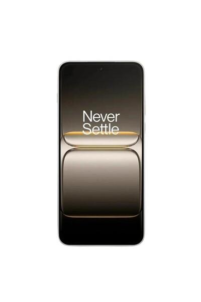 Oneplus Nord 5 Smartphone, Swift AMOLED 6.83" Screen, 8GB RAM, 256GB Flash, Dual Camera 50+8MP, Andr