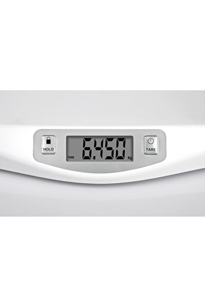 G3ferrari Cantar pentru bebelusi Crescobene