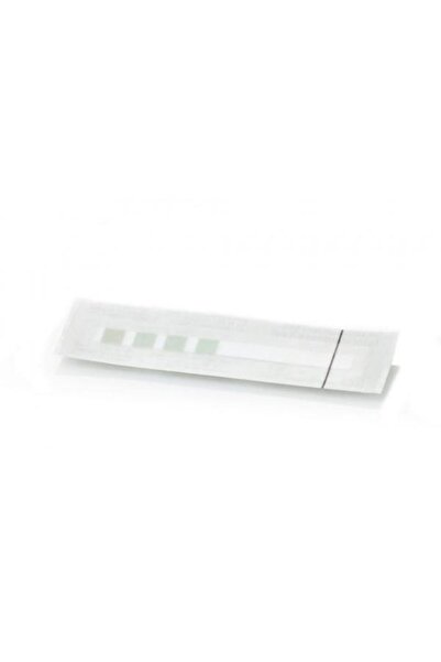 DELONGHİ Tester Pentru Duritatea Apei