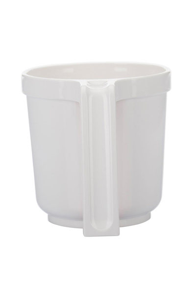 WESTMARK Sifter