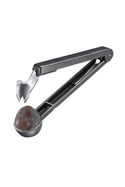 WESTMARK مستخرج بذور البرقوق