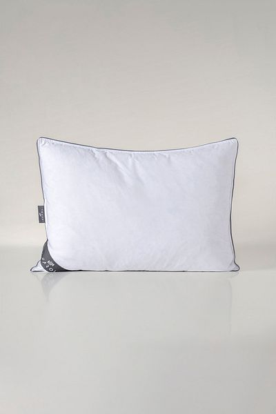 VAROL 70% Gıdık Premium Series Goose down Pillow