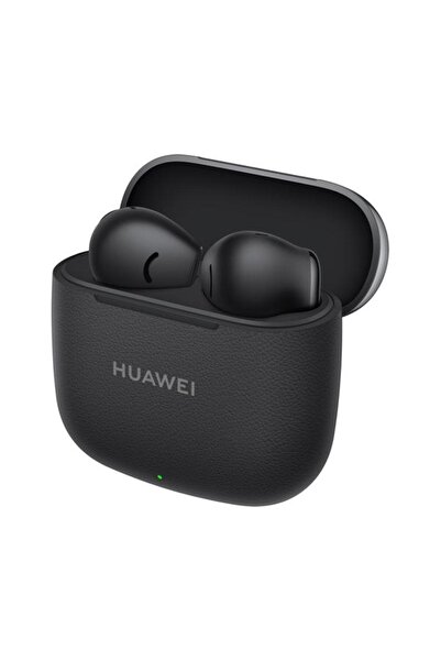 Huawei Căști intraauriculare FreeBuds SE 3 True Wireless Bluetooth