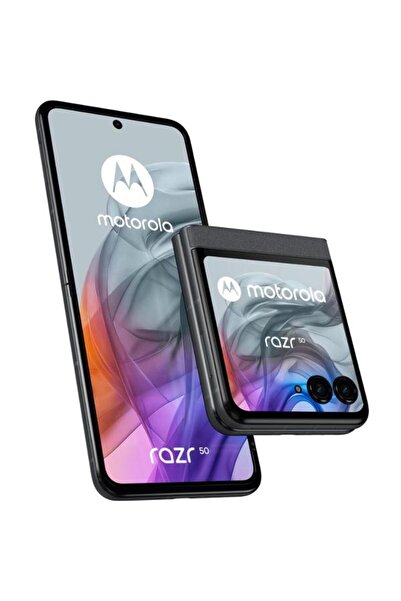 Motorola Phone Razr 50