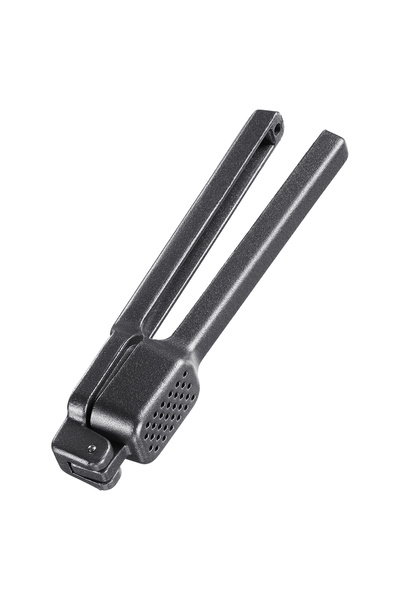 WESTMARK مطحنة الثوم الحيوي