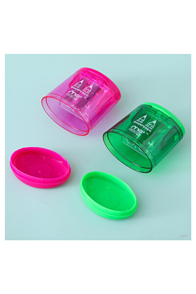 Fab N Funky Kids Colouring Set, Superior Quality Material, High Grade Lead Facilities, Blue - 42 Pieces