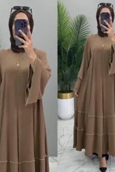 Genel Markalar ABAYA FERACE