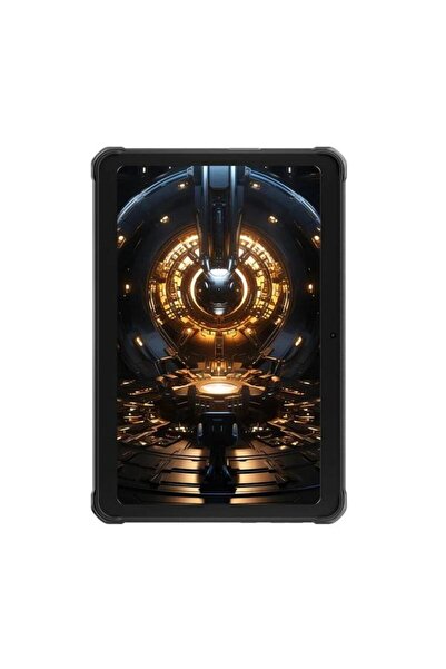 HOTWAV Tabletă R10 Pro