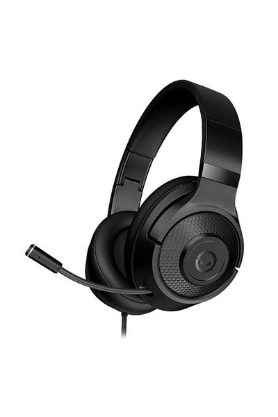LORGAR Gaming Headset Noah 101