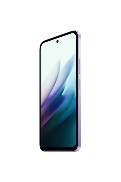 Xiaomi Telefon mobil Redmi 15, Dual SIM, 6GB RAM, 128GB, Sandy Purple