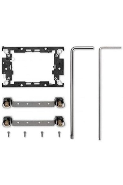Noctua Kit de montare NM-i4189