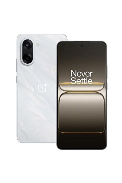 Oneplus Telefon Mobil Nord CE 5
