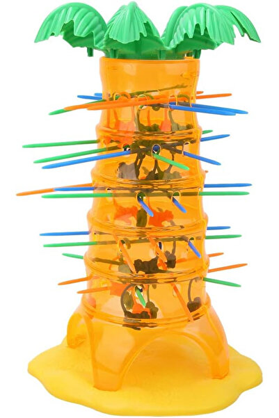 CHICIRIS Joc interactiv pentru copii CHICIRIS, plastic, multicolor, 25,9 x 20...