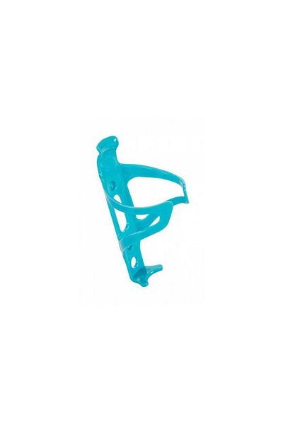 Pegas Suport Bidon N'fun, Turquoise