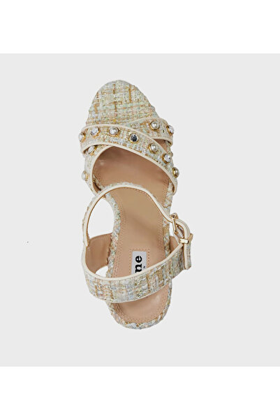 Dune London WOMEN'S-KAYS-PASTEL-BOUCLE-41