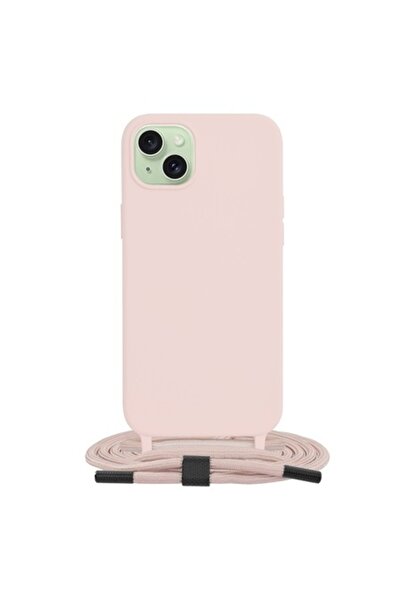 Bizzare Carcasă rezistentă la șocuri pentru iPhone 15 Plus, U1687, Metal, Mic...