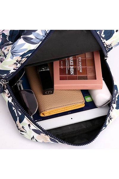 Leipae Women's Daily Backpack