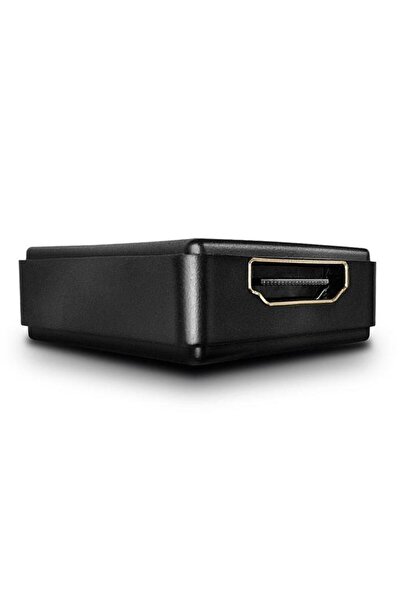 LİNDY Extender HDMI 2.0 50m 10.2G
