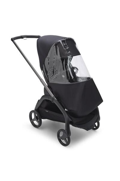 Bugaboo Dragonfly Stroller Rain Cover