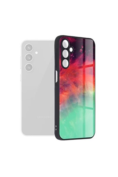 Bizzare Husa compatibila cu Honor Magic5 Lite, Perfect Grip, U1767, Premium L...