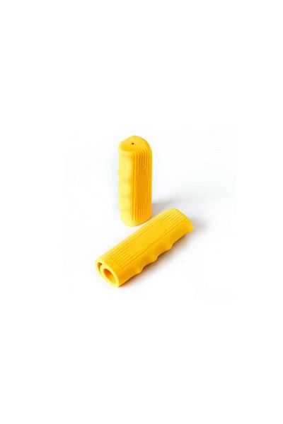 Pegas Mansoane 2016, 120/120mm, Yellow, 2 pieces