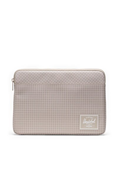 herschel Anchor 14 İnc Uyumlu Kılıfı