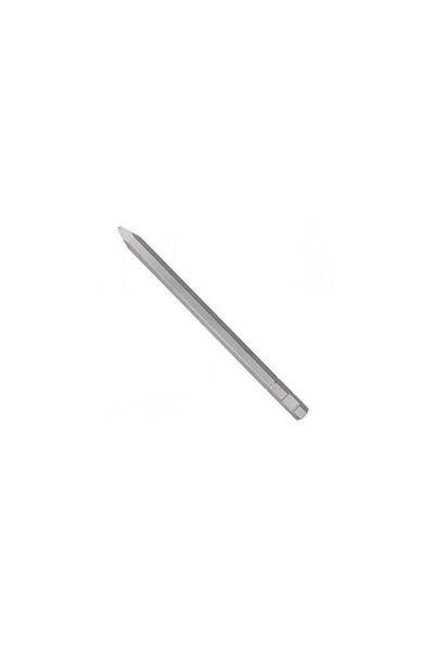 Dewalt Ropă hexagonală DT6940-QZ, 19 mm, lungime 400 mm