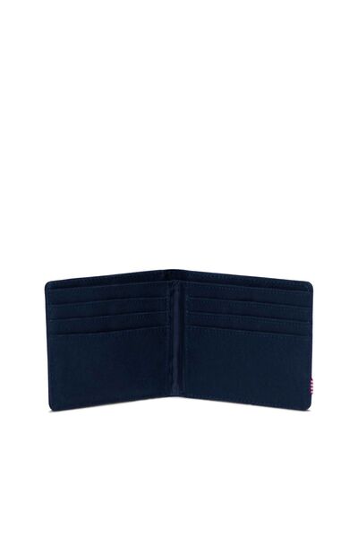 Herschel Supply Co. Cüzdan Roy Wallet Navy