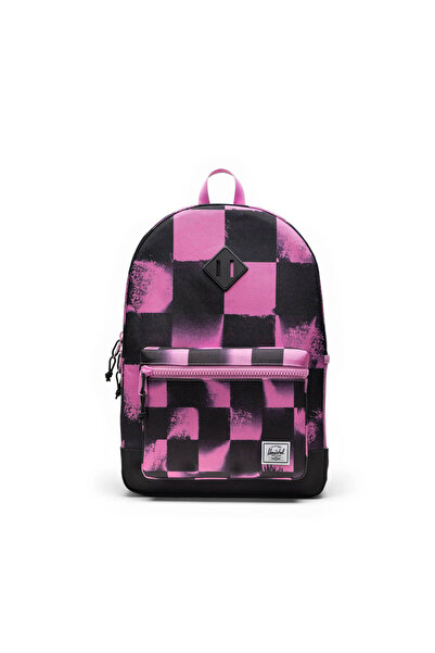 herschel Σακίδιο πλάτης Heritage Teenager