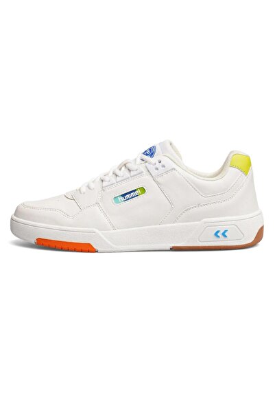 hummel Hml Winner Adult Unisex Fashion Shoes