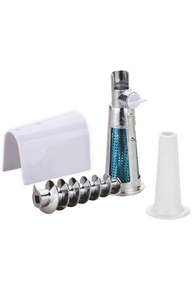 Hausberg Set accesorii pentru Masina de Tocat