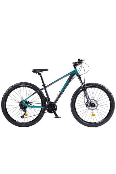 Pegas Bicicleta Drumet Xs 27.5 inch (Multicolor)