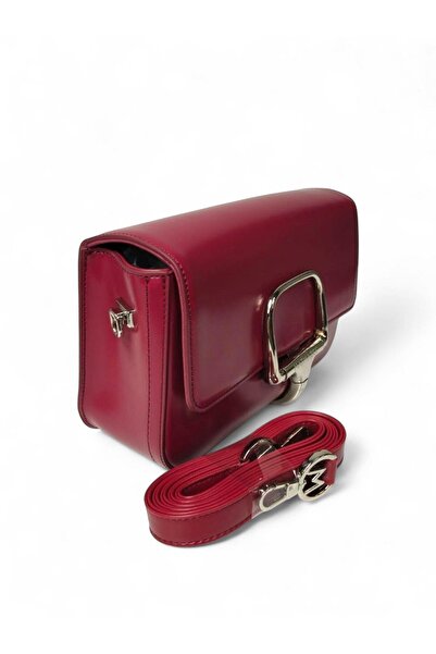 Matmazel 12X22X7-Mademoiselle Shoulder Bag-100210633