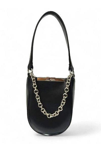 Matmazel 20X16X5-Mademoiselle Shoulder Bag-100210616