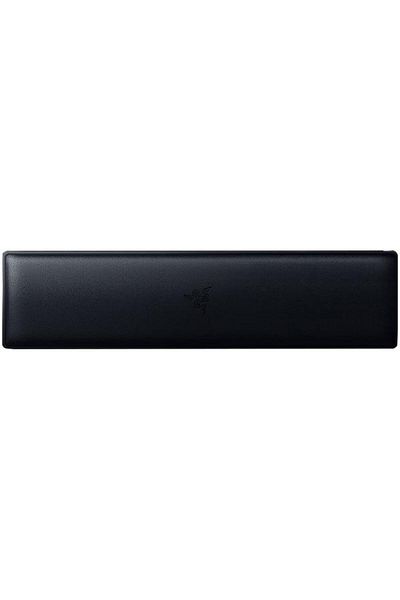 RAZER Ergonomic Wrist Rest, compatible with TKL Tenkeyless keyboards