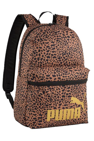 Puma Rucsac Phase
