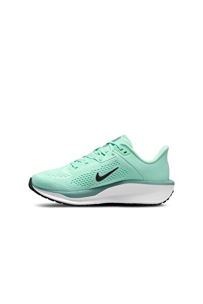 Nike Quest 6 Women's Running Shoes - Fd6034