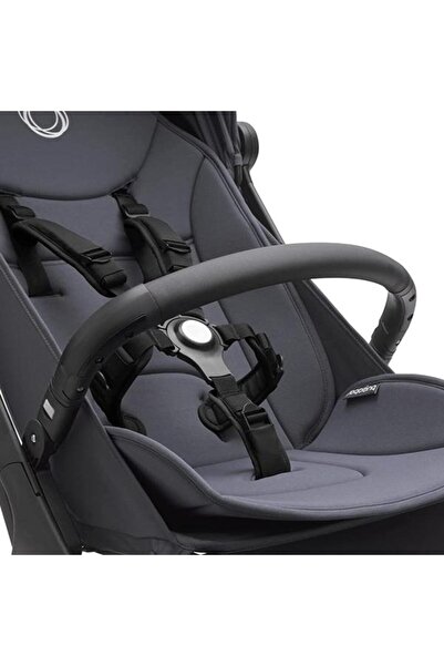 Bugaboo Bara de protectie pentru carucior Butterfly