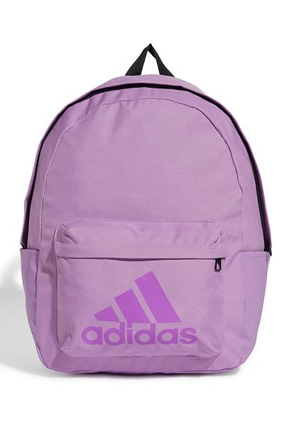 adidas Clsc Bos Bp Backpack (27.5L) Purple
