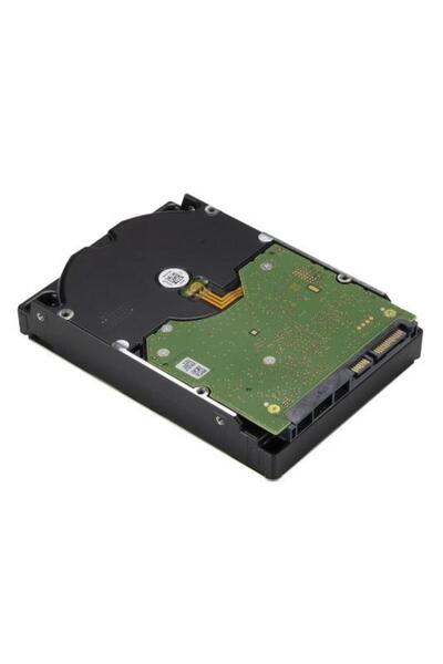 WESTERN DIGITAL HDD Server Western Digital Ulrastar DC HC330, 10TB, 256MB, 7200 RPM, SATA 6Gb/s, 3.5"