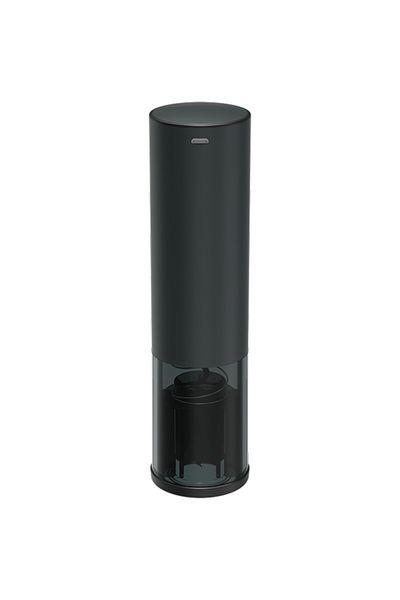 Prestigio Electric Corkscrew Bolsena PWO 101 BK