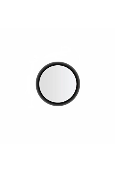 Authentic Folie de protecție pentru Galaxy Active 2, 40 mm - Sticlă securizat...