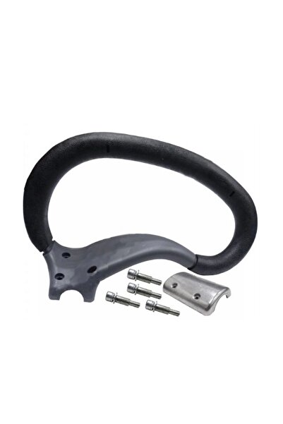 Genel Markalar Pilot Kol Oleomac 453bp ergo